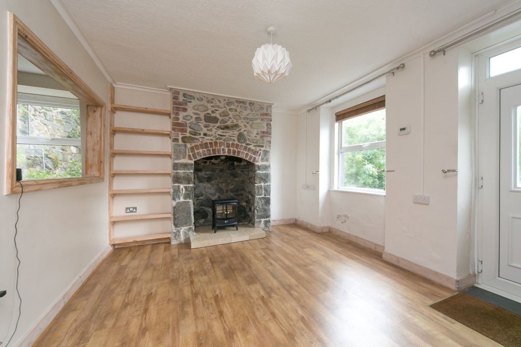 Additional image 5 of 2 bed detached house for saleBryn Road, Llanfairfechan LL33