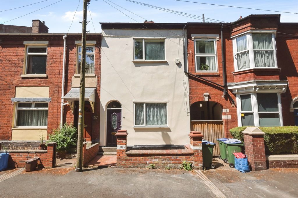Property photo 1 of 11