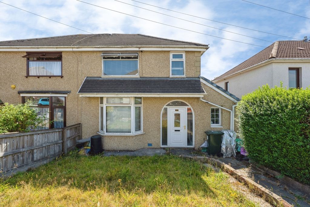 Property photo 1 of 20 Pbox-Img.Jpg