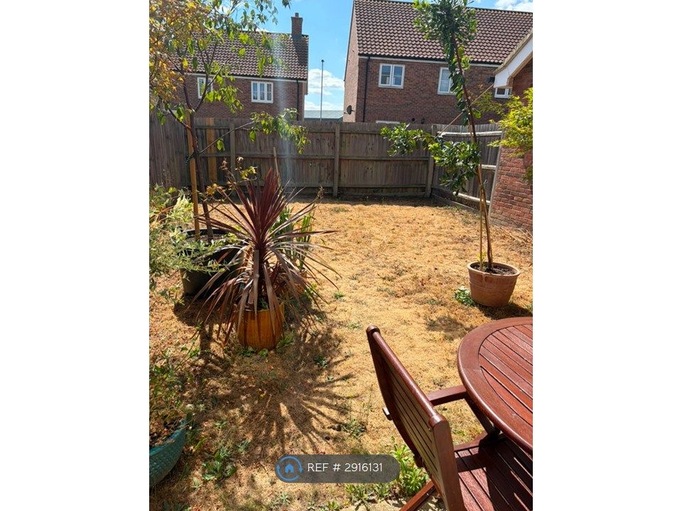 Property photo 3 of 15