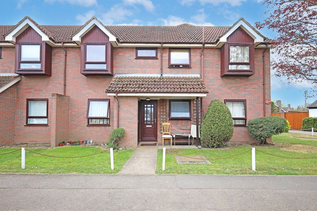 Property photo 1 of 8 Picture No. 08
