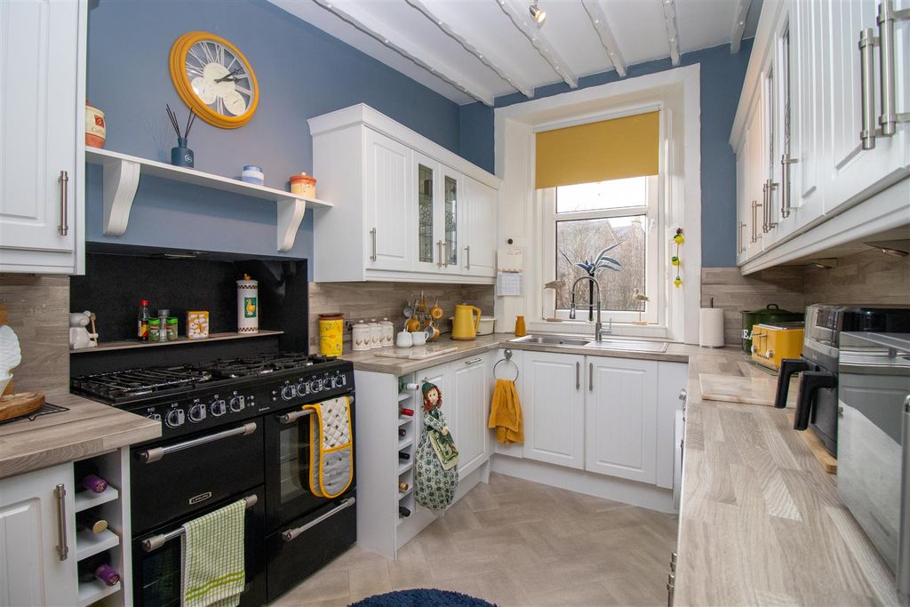 Property photo 2 of 29 Img_8394.Jpg