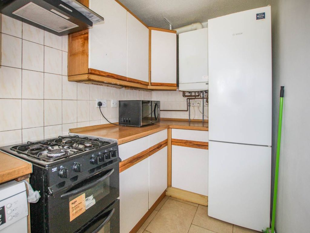 Property photo 3 of 8 Img_1585