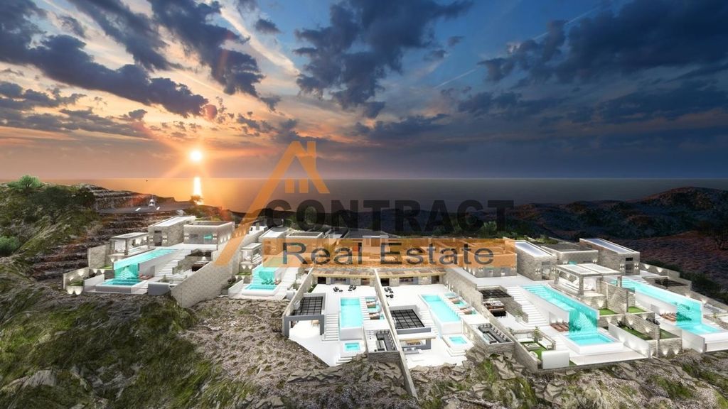 Property photo 1 of 29 Villa, 81 Sq, For Sale
