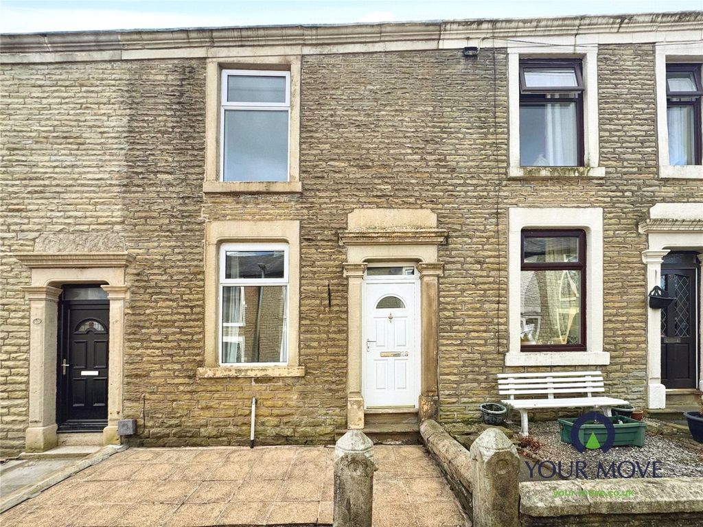 Property photo 1 of 13 Picture No. 01