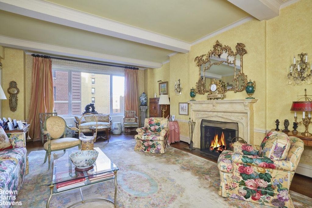 Property photo 2 of 15 <Alttext/>