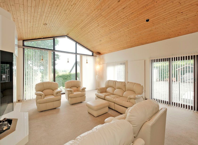 Property photo 2 of 42 Photo 2