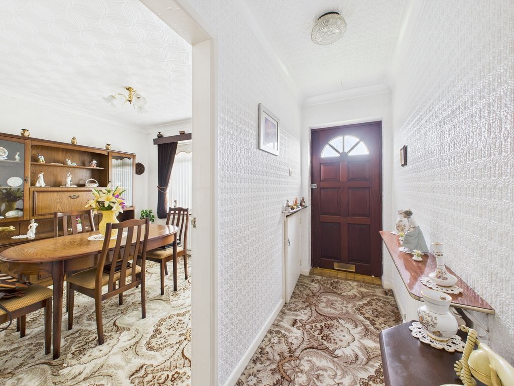 Property photo 3 of 29
