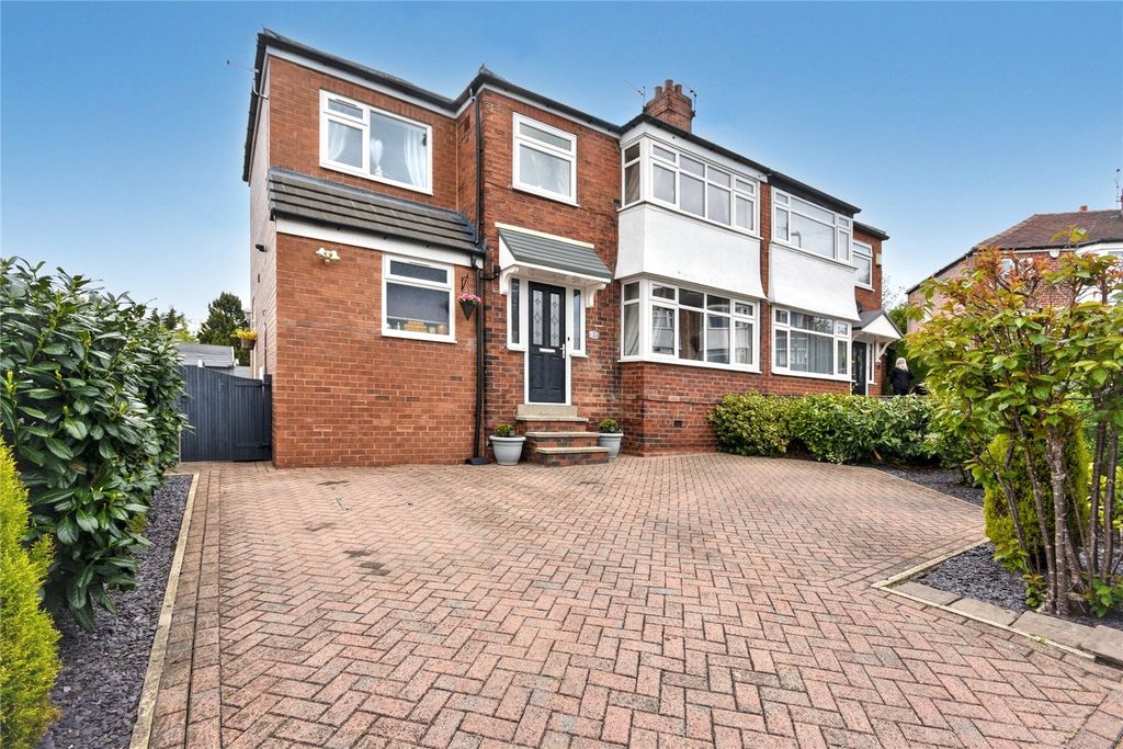 Property photo 1 of 21 Picture No. 23