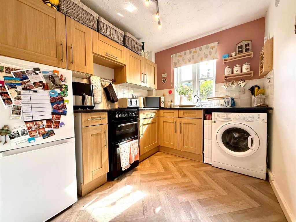 Property photo 3 of 7