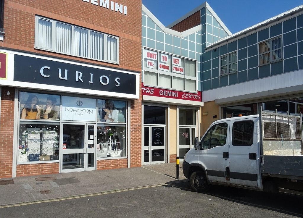 Property photo 2 of 7