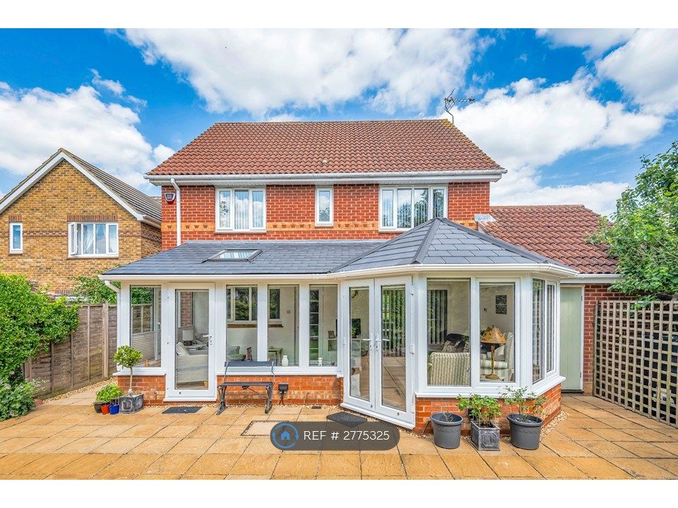 Property photo 2 of 15