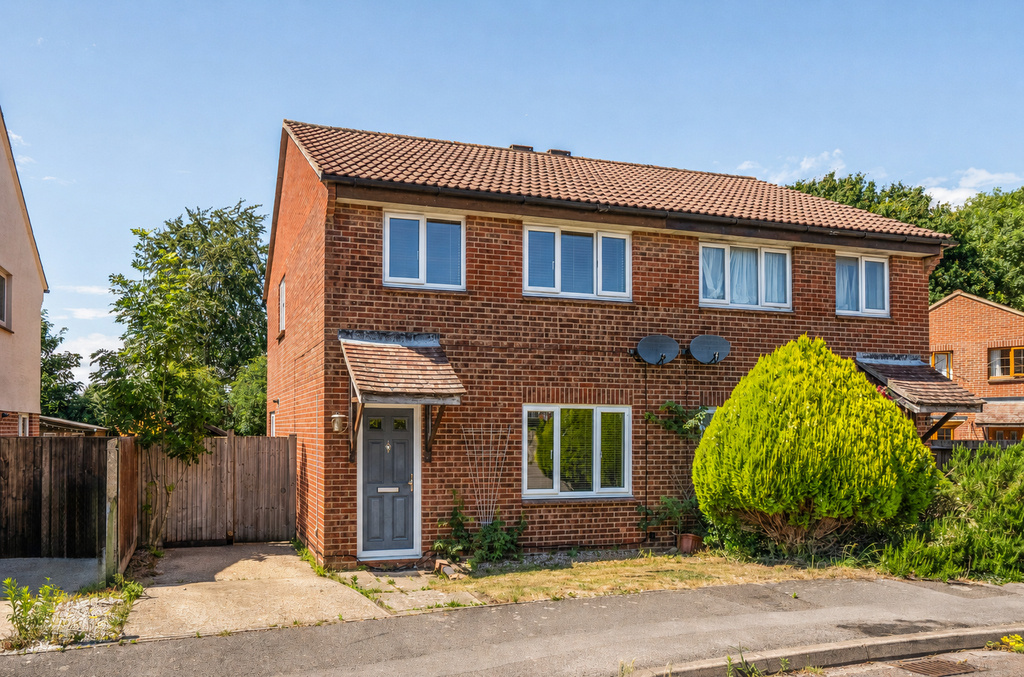 Property photo 1 of 15 Picture No. 31