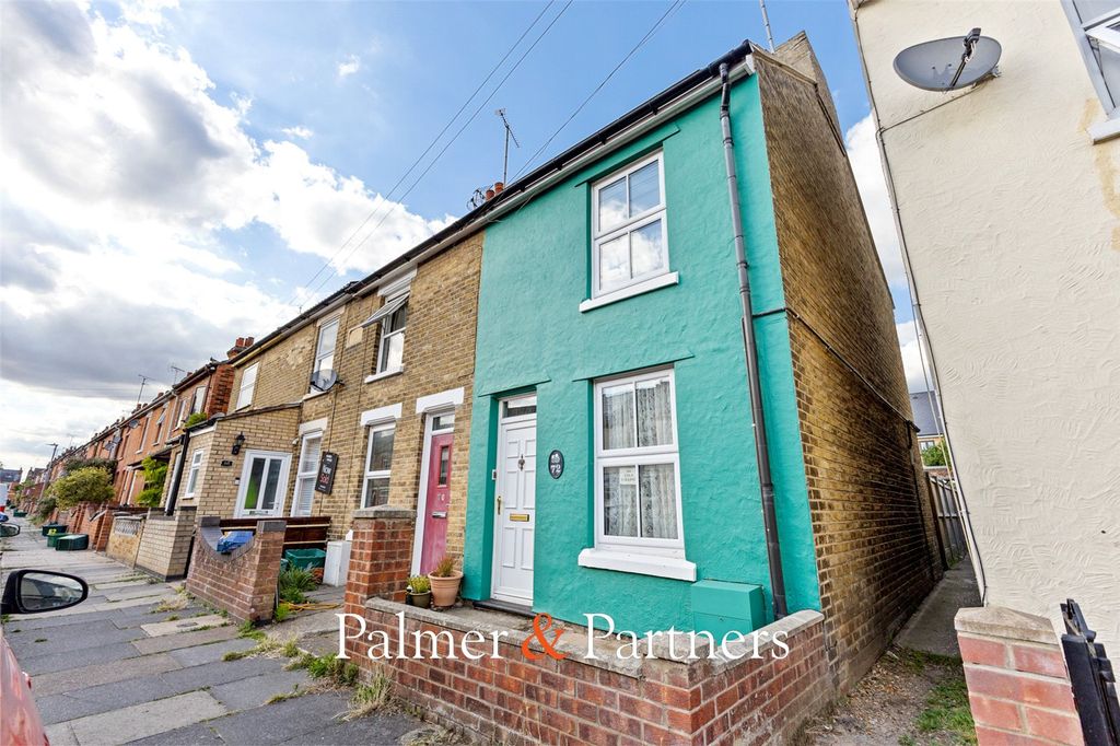 Property photo 1 of 15 Picture No. 19