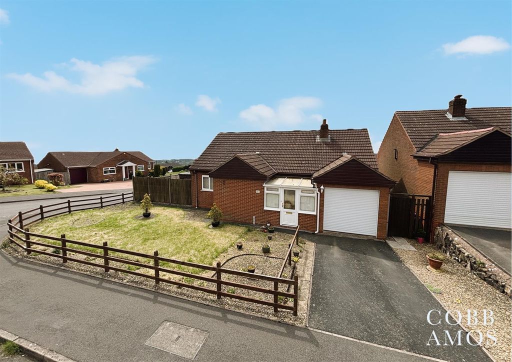 Property photo 1 of 18 High-Res-Ca01.Jpg