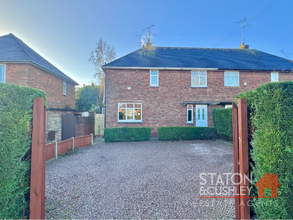 Property photo 1 of 27