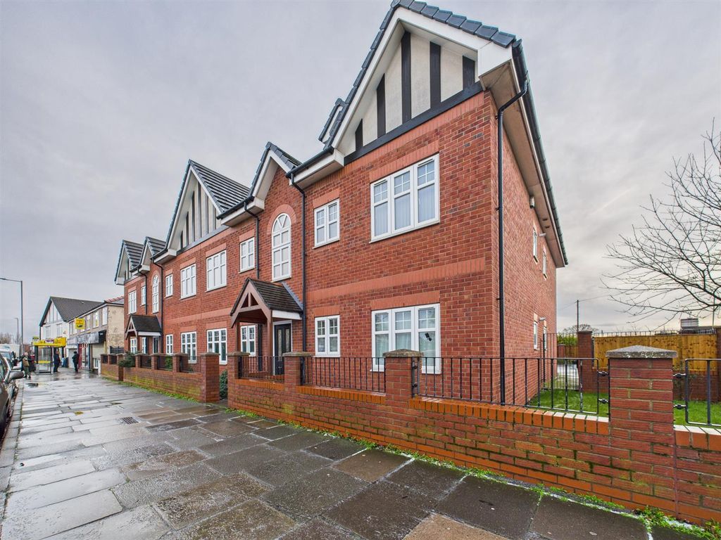 Property photo 1 of 24 Cam03604G0-Pr0221-Still024.Jpg