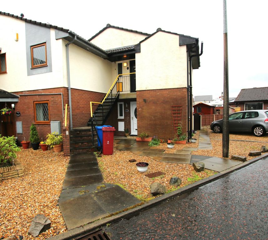 Property photo 2 of 9
