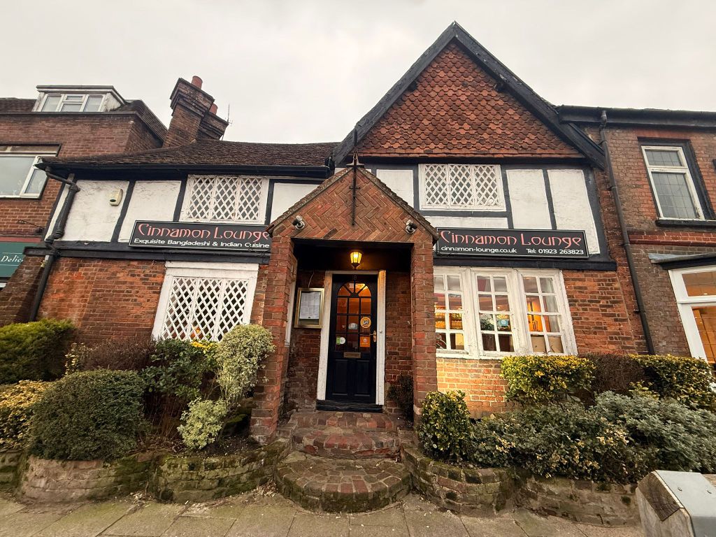 Property photo 1 of 25