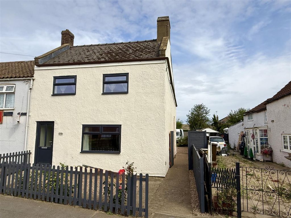 Property photo 1 of 25 Img_0975.Jpg