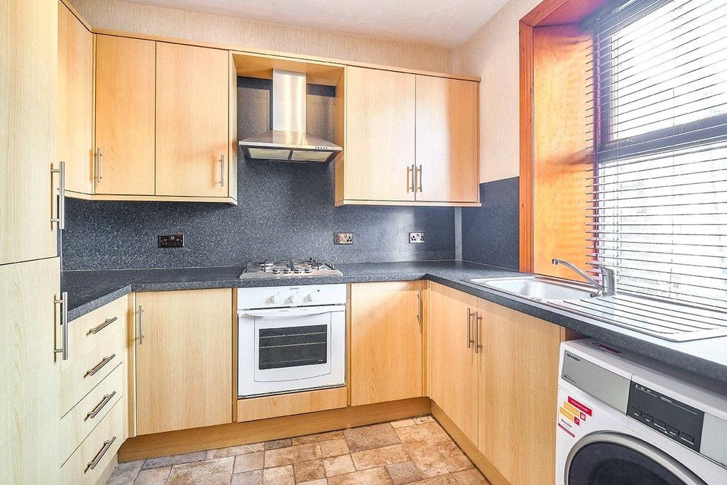 Property photo 3 of 9 Picture No. 03