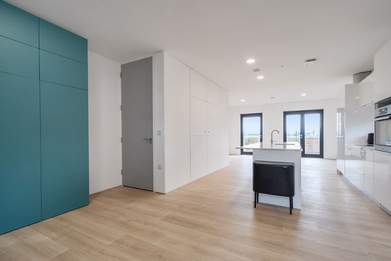 Property photo 3 of 15 Photo 3