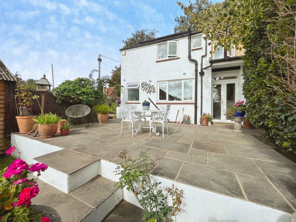 Property photo 1 of 13 Pbox-Img.Jpg