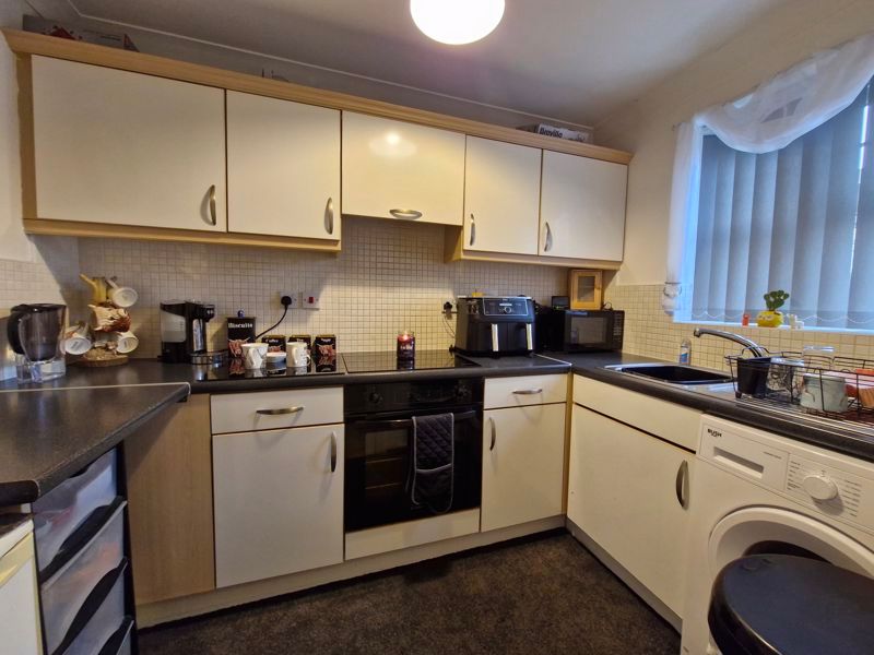 Property photo 2 of 12 Photo 2