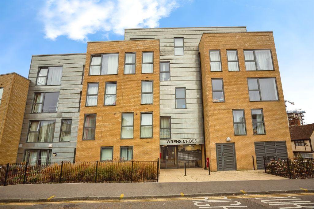 Property photo 1 of 11