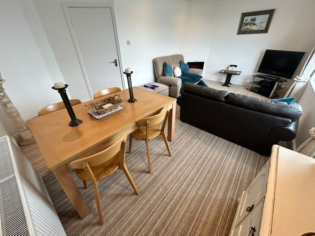 Additional image 7 of 2 bed flat for saleStation Road, Deganwy LL31