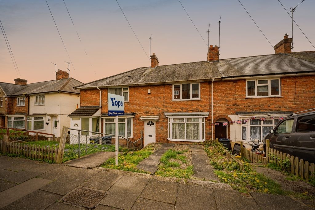 Property photo 1 of 27 1