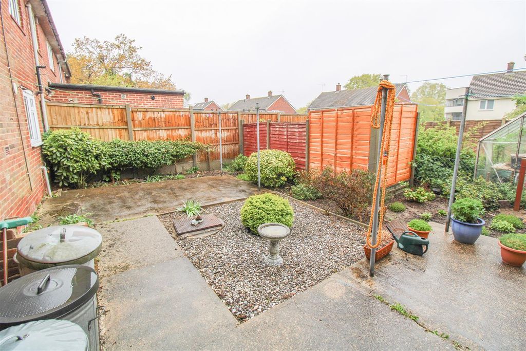 Property photo 3 of 9 Img_2518.Jpg