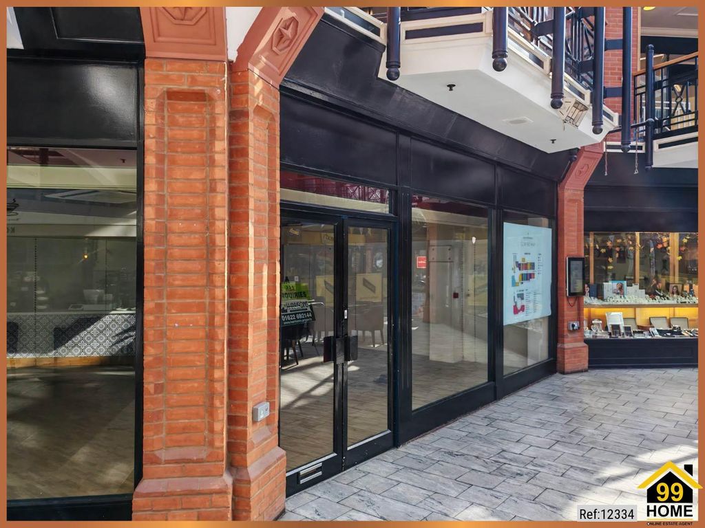 Property photo 1 of 4 Photo 0