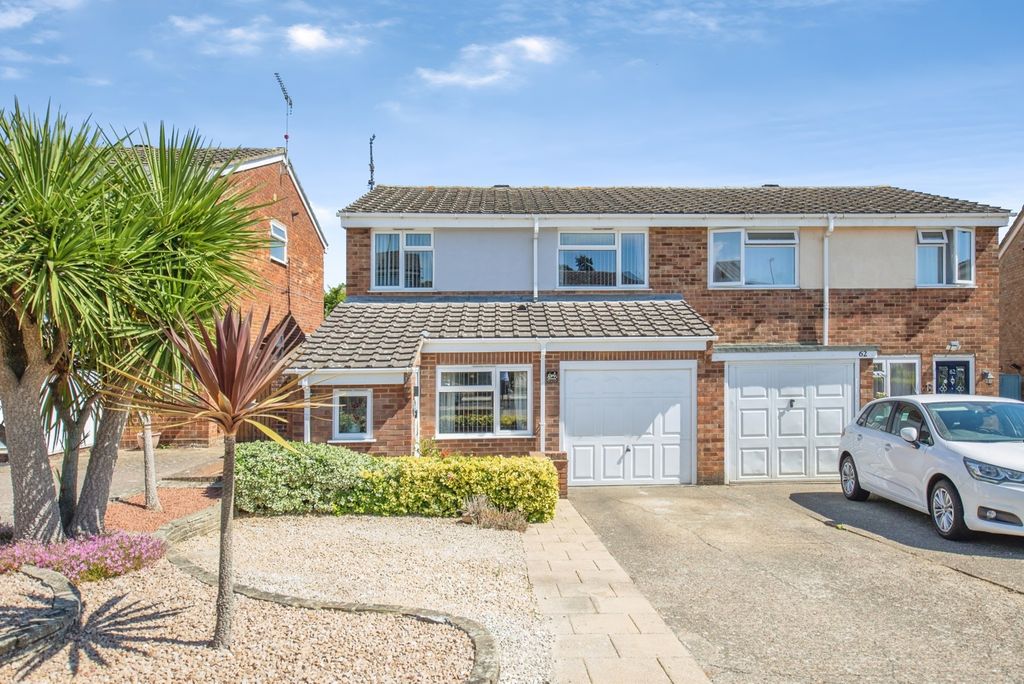 Property photo 1 of 24 Pbox-Img.Jpg