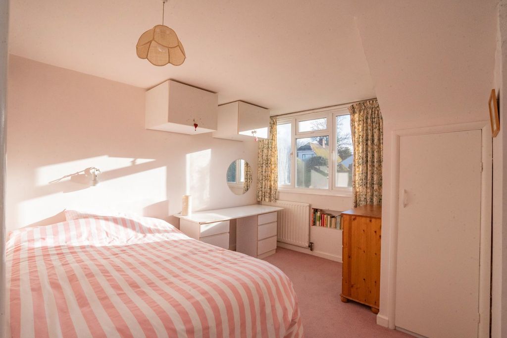 Additional image 10 of 5 bed detached house for saleBredon Grove, Malvern, Worcestershire WR14