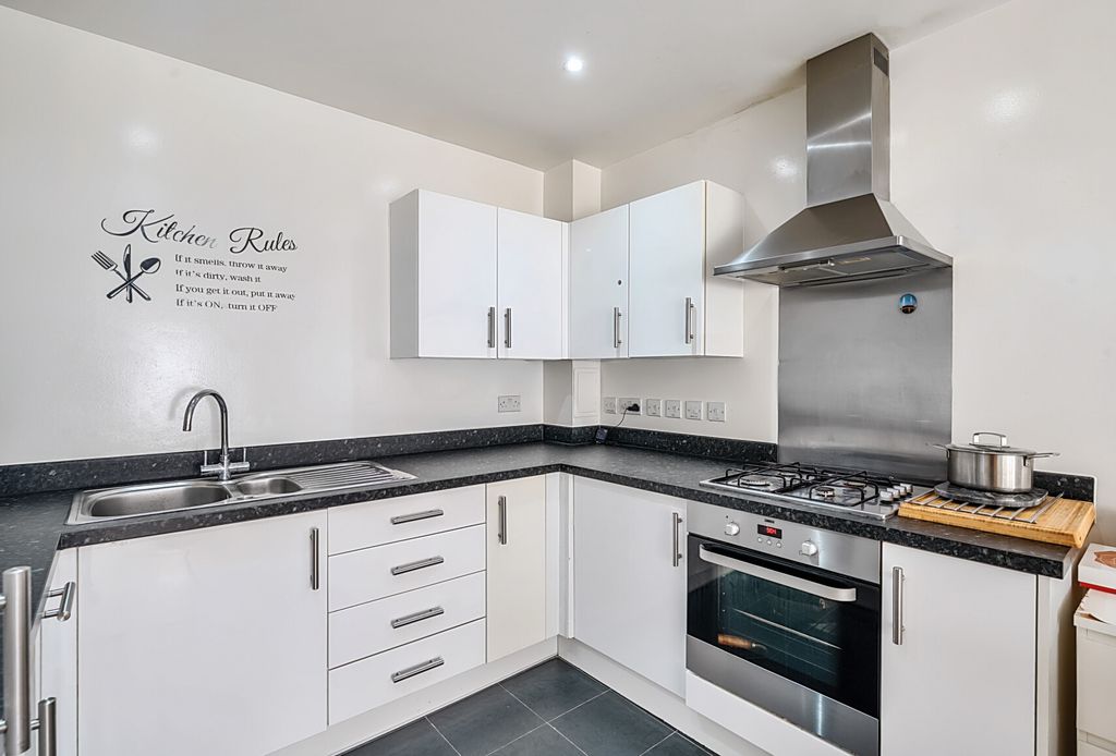 Property photo 3 of 10 1243351 (7).Jpg