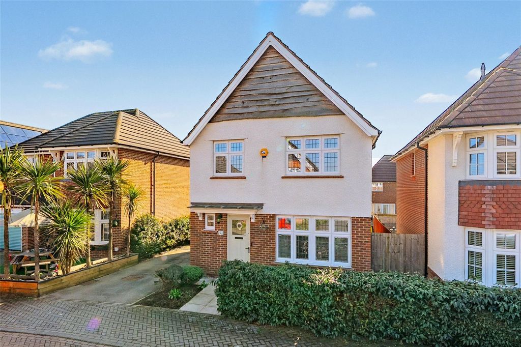 Property photo 1 of 17 Picture No. 19