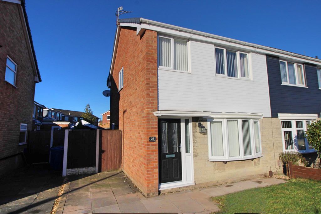 Property photo 1 of 20 Photo #1