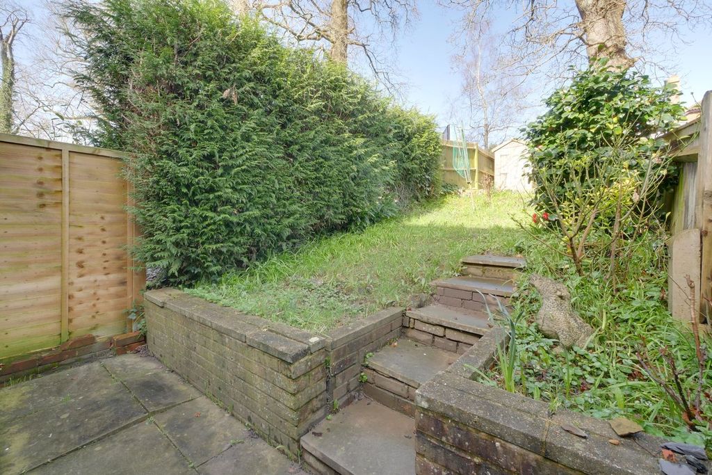 Property photo 2 of 14