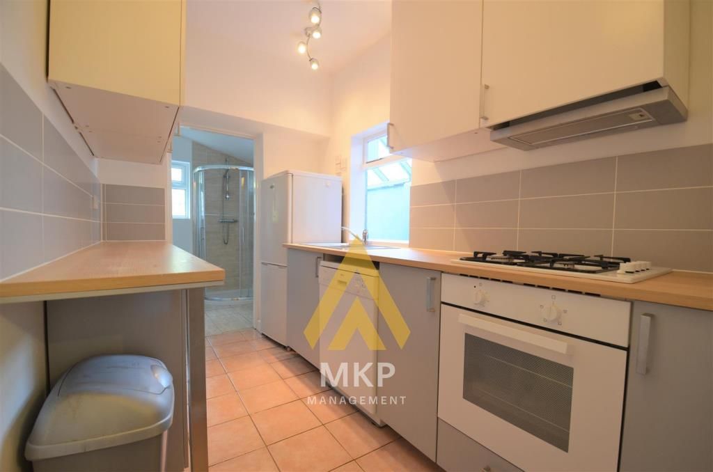 Property photo 3 of 13 4F1449698Fdb1Ff7860E53031B09Bea3.Png