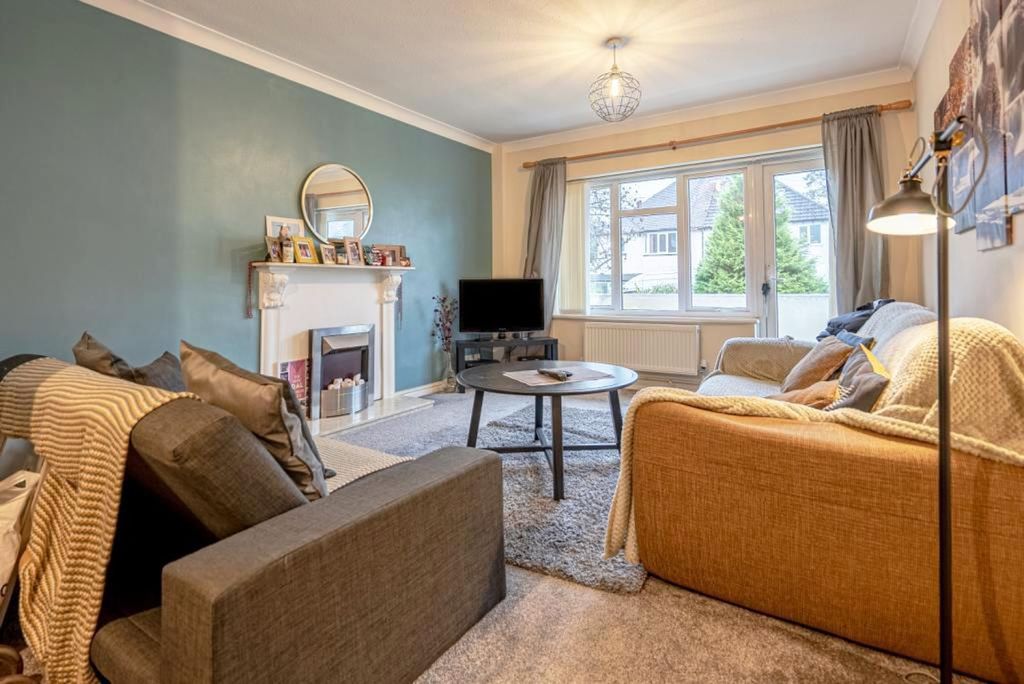 Property photo 2 of 7