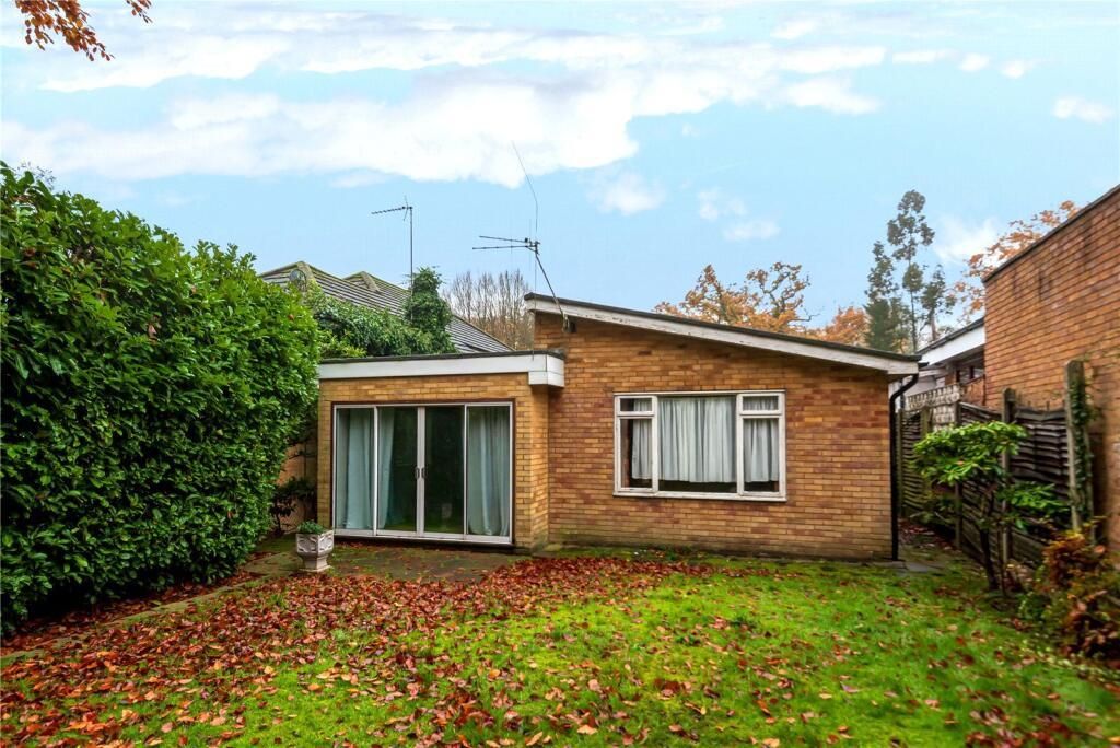 Property photo 1 of 4