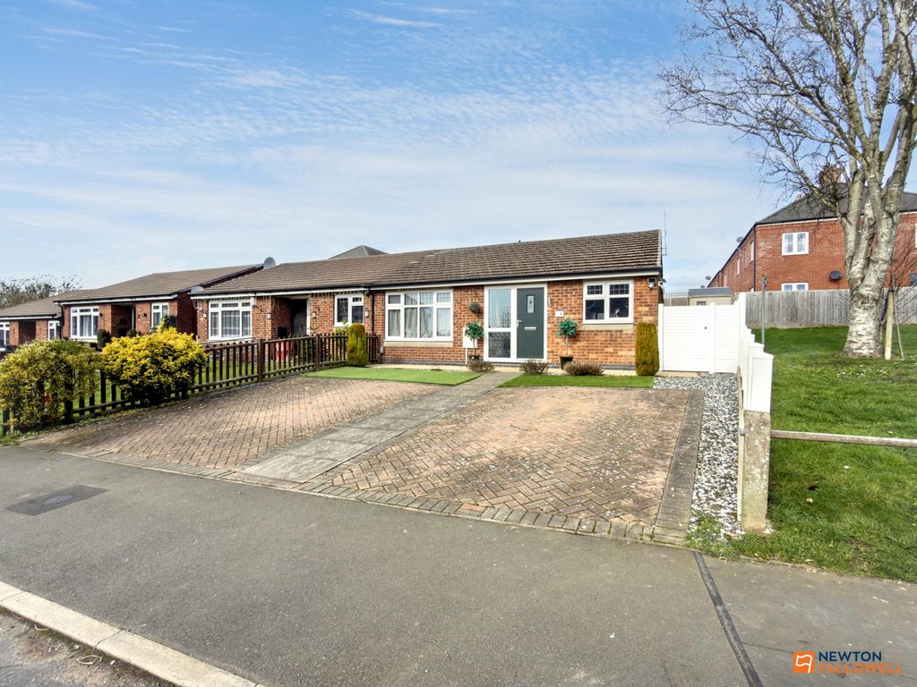 Property photo 1 of 26