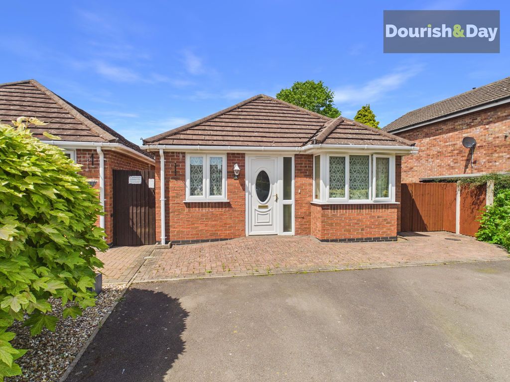 Property photo 1 of 16