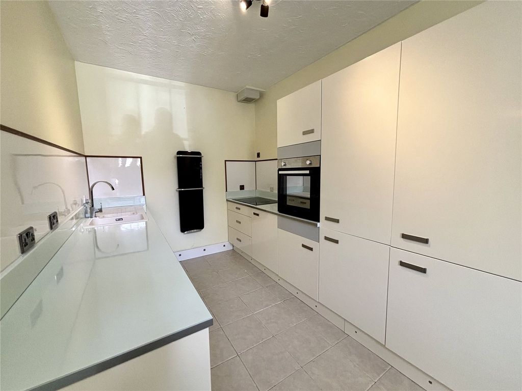 Property photo 2 of 6 Picture No. 06