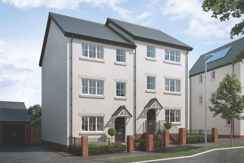 Property photo 1 of 8 Hr Rtp The Wagtail