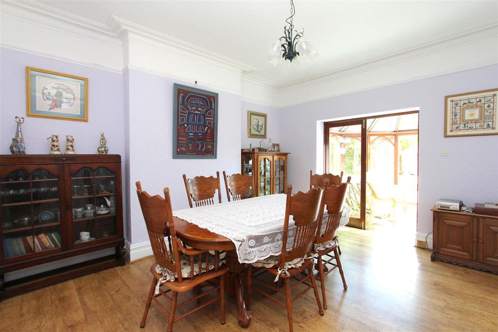 Property photo 3 of 25 Img_1469.Jpg