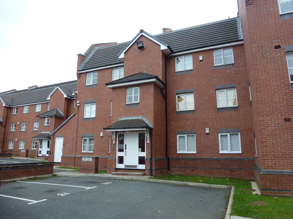 Property photo 1 of 7