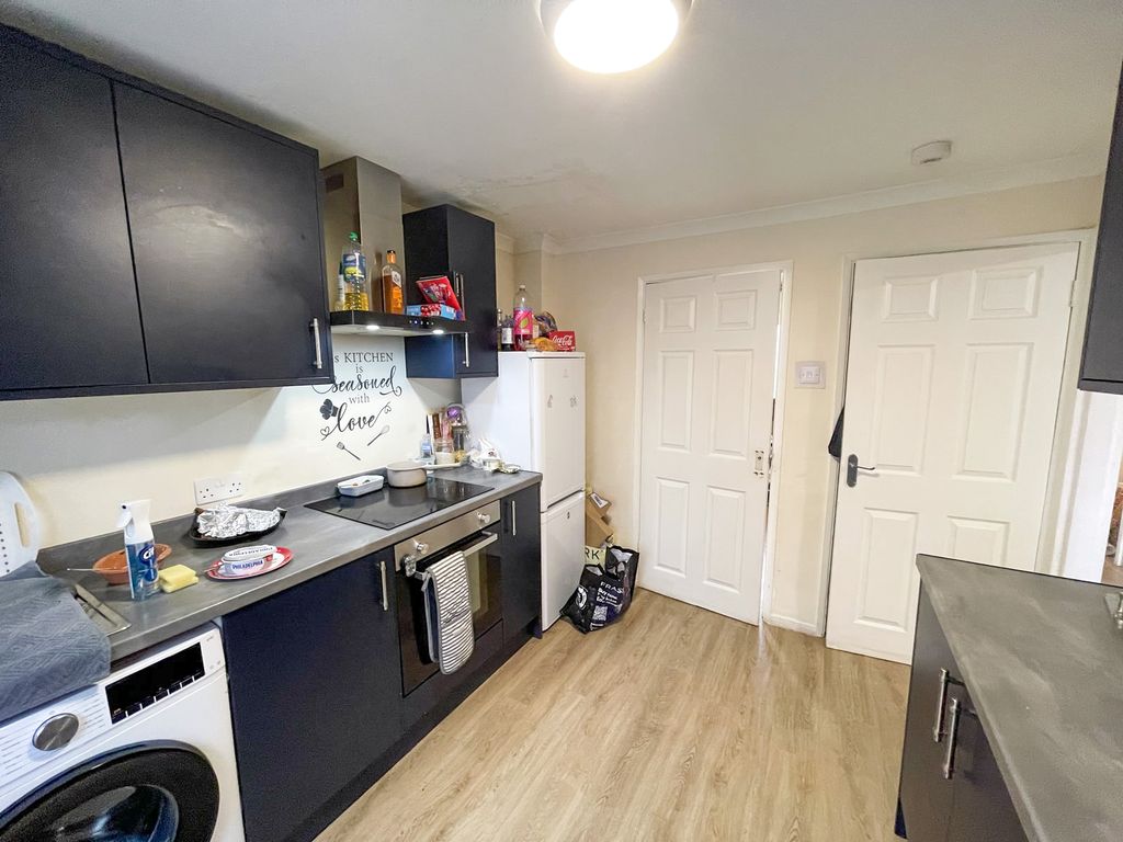 Property photo 3 of 10 Dashes98478413-10-2025__14-40-53_Img_1799_Edited.Jpg