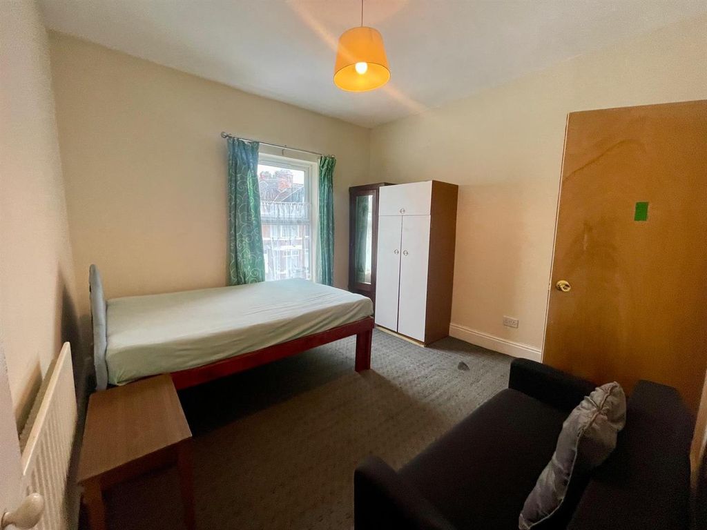 Property photo 1 of 11 Img-20251002-Wa0041.Jpg